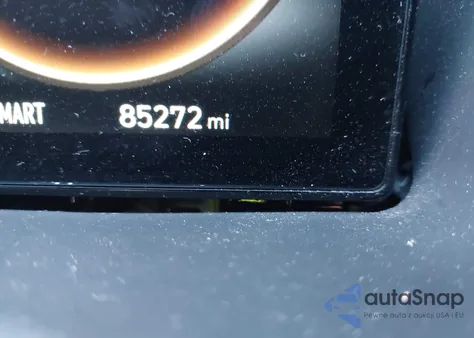 2022 Hyundai Tucson Limited z USA, uszkodzony, nr VIN 5NMJE3AE9NH053935